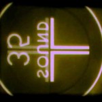 hqdefault