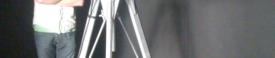 Phantom Walls